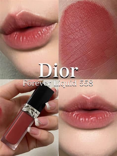 dior 200 リップ|ディオール / ルージュ ディオール フォーエヴァー リキッドの公 .